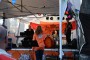 Thumbs/tn_Koningsdag 2015 339.jpg